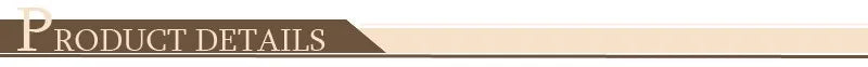 1Pc Titanium CZ Ear Cartilage Tragus Helix Labret Piercing Zircon Ear Lobe Lip Rings Daith Earrings Women Jewelry