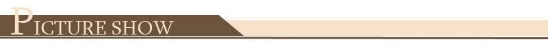 1Pc Titanium CZ Ear Cartilage Tragus Helix Labret Piercing Zircon Ear Lobe Lip Rings Daith Earrings Women Jewelry