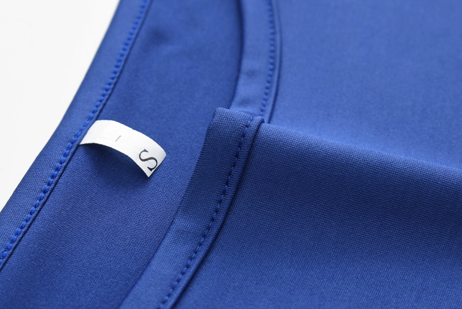 2023 Summer New Women's Solid Color Strap Casual Dress