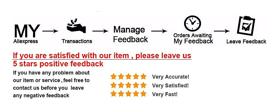 2025 3D Flower Bikini Bandage Swimsuit High Waist Swimwear for Women Brazilian Bikini 3 Pics Bathing Suits Summer Female