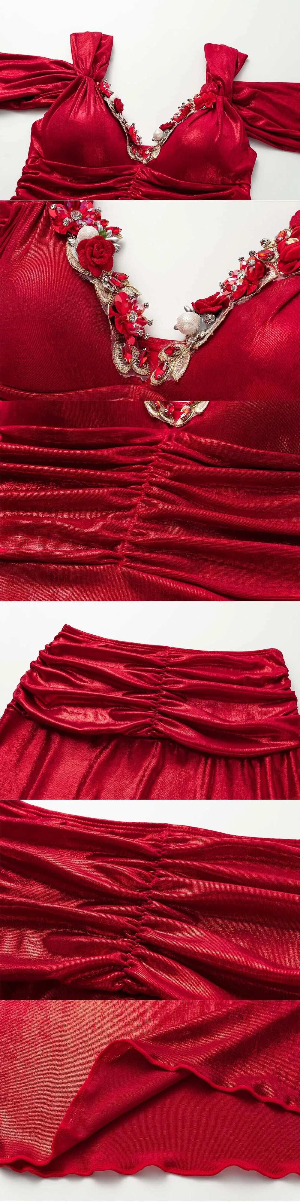 2025 3D Flower Bikini Bandage Swimsuit High Waist Swimwear for Women Brazilian Bikini 3 Pics Bathing Suits Summer Female