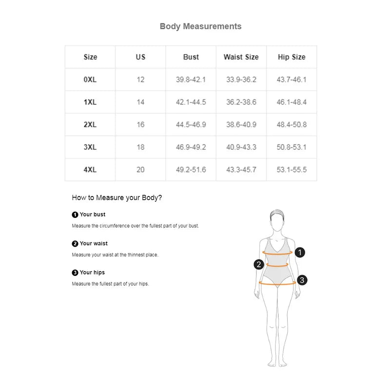2024 Plus Size Swimwear One Shoulder Cut Out Black Sexy Women's Swimsuit Curvy Female Bikini Sets