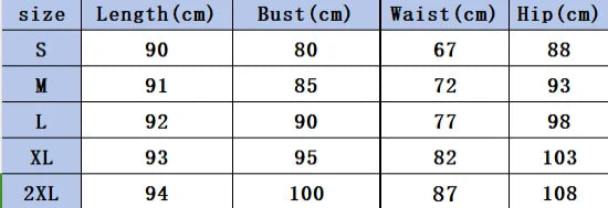 2023 Summer New Women's Solid Color Strap Casual Dress
