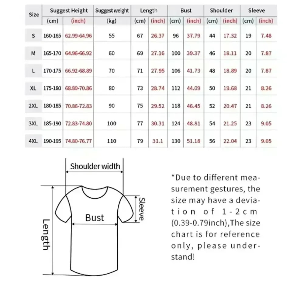 2025 New Lando Norris Merch Print T Shirts Streetwear Hip Hop Vintage T-Shirt F1 Racing Tees Tops for Men Women Short Sleeve