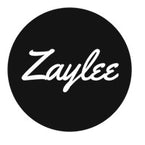 logosample-bytailorbrands_fDP5.jpg